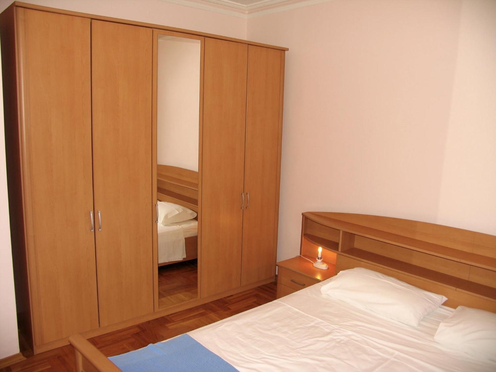 Villa Australia Zaboric Luaran gambar